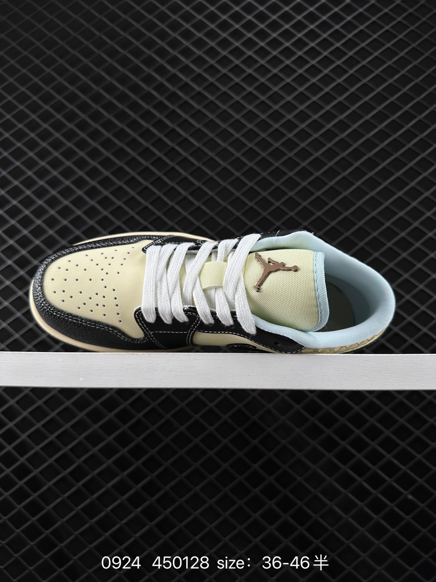 Air Jordan 1 Low AJ1